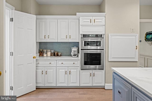 $2,350,000 | 6504 River Road, Bethesda, MD 20817