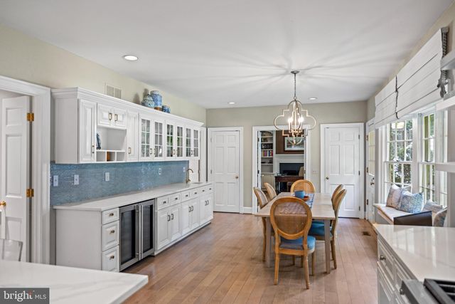 $2,350,000 | 6504 River Road, Bethesda, MD 20817