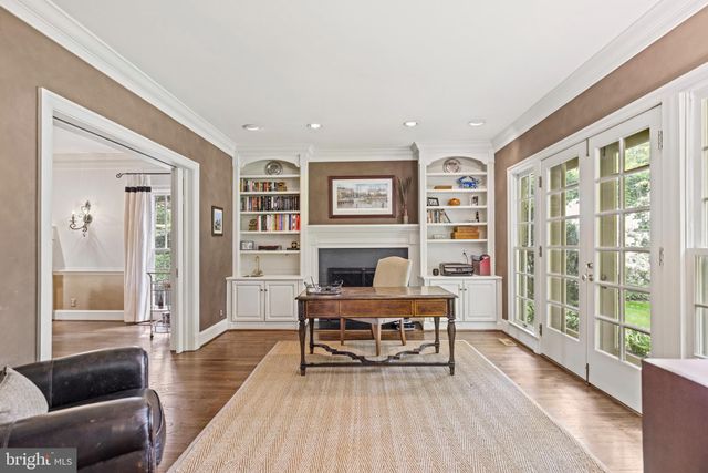 $2,350,000 | 6504 River Road, Bethesda, MD 20817