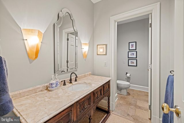 $2,350,000 | 6504 River Road, Bethesda, MD 20817