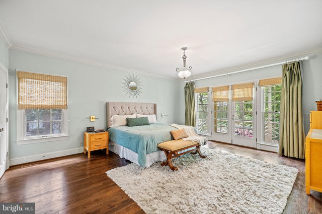 $2,350,000 | 6504 River Road, Bethesda, MD 20817