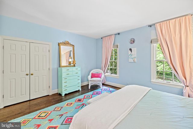 $2,350,000 | 6504 River Road, Bethesda, MD 20817