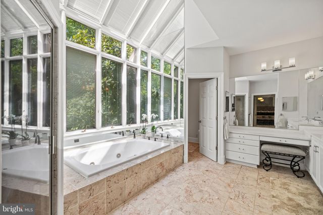 $2,350,000 | 6504 River Road, Bethesda, MD 20817