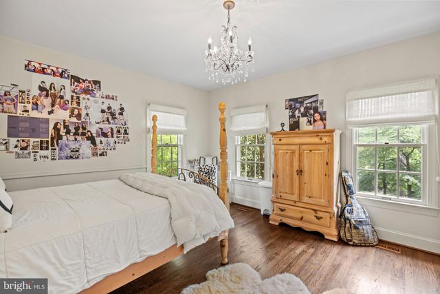 $2,350,000 | 6504 River Road, Bethesda, MD 20817