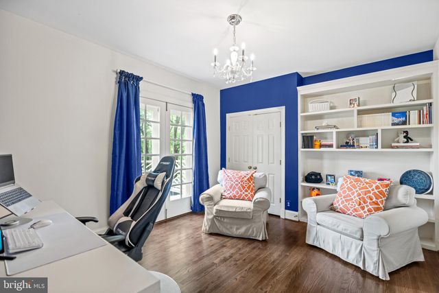 $2,350,000 | 6504 River Road, Bethesda, MD 20817