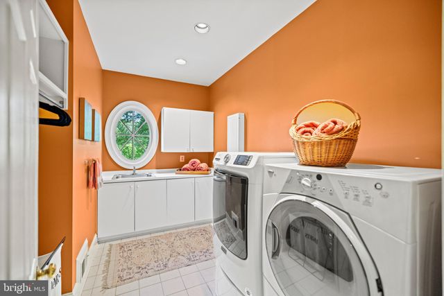 $2,350,000 | 6504 River Road, Bethesda, MD 20817