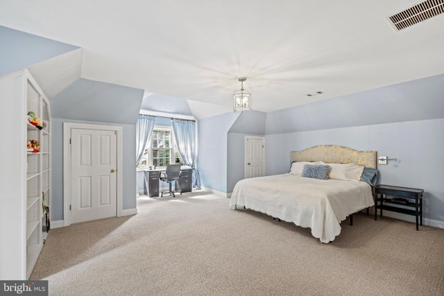 $2,350,000 | 6504 River Road, Bethesda, MD 20817