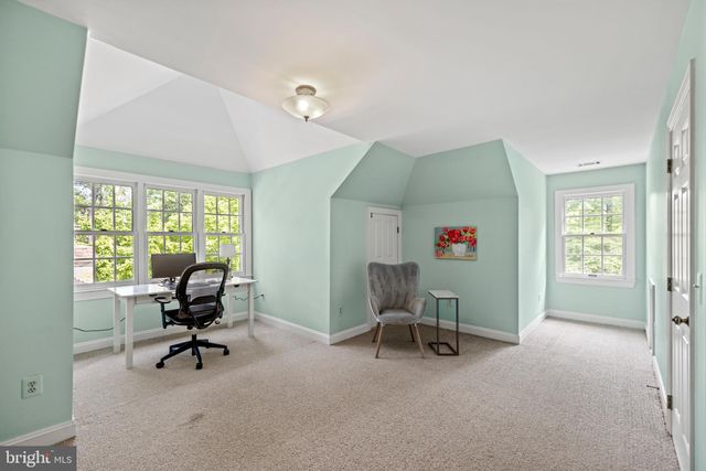 $2,350,000 | 6504 River Road, Bethesda, MD 20817