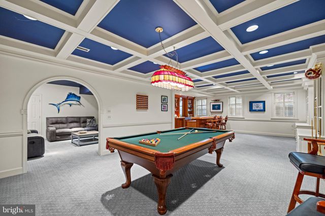 $2,350,000 | 6504 River Road, Bethesda, MD 20817