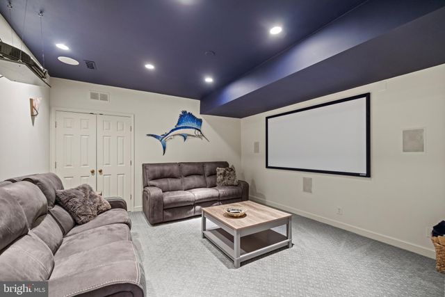 $2,350,000 | 6504 River Road, Bethesda, MD 20817