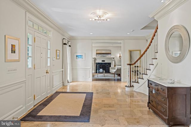 $2,350,000 | 6504 River Road, Bethesda, MD 20817