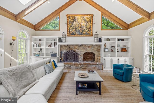 $2,350,000 | 6504 River Road, Bethesda, MD 20817