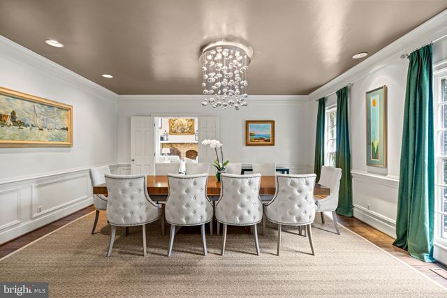 $2,350,000 | 6504 River Road, Bethesda, MD 20817