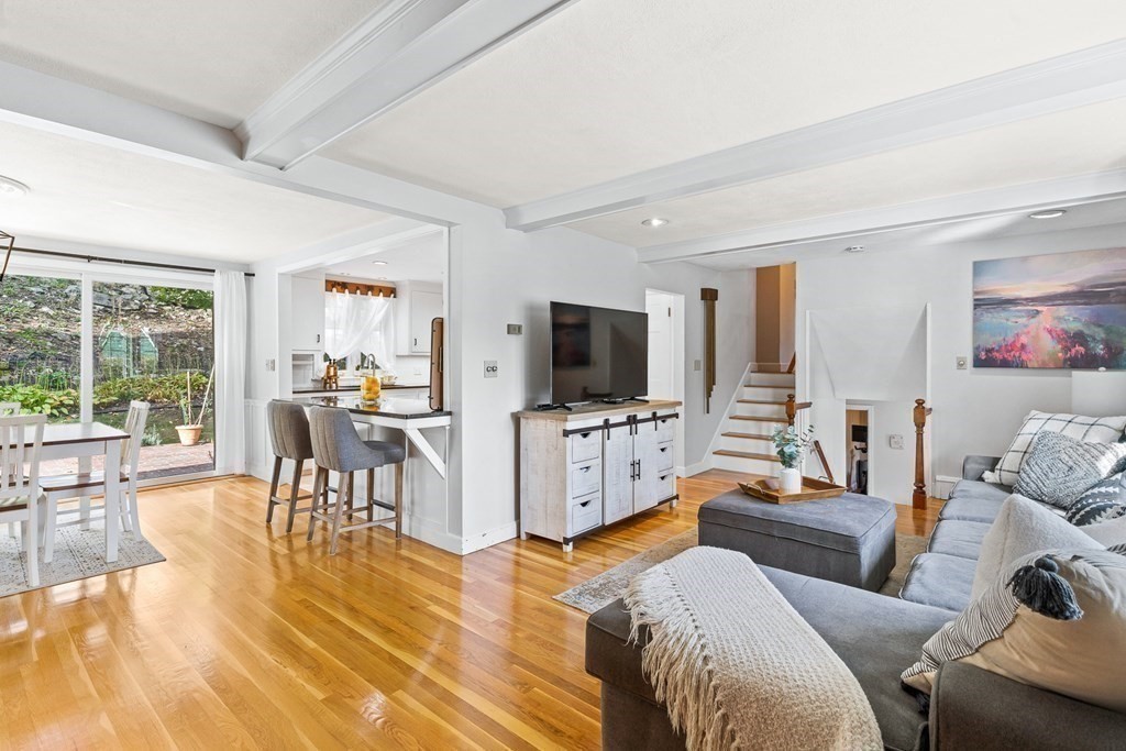 15 Old Nahant Road Wakefield, MA 01880 - Photo 7 of 40 Gallery Image 7