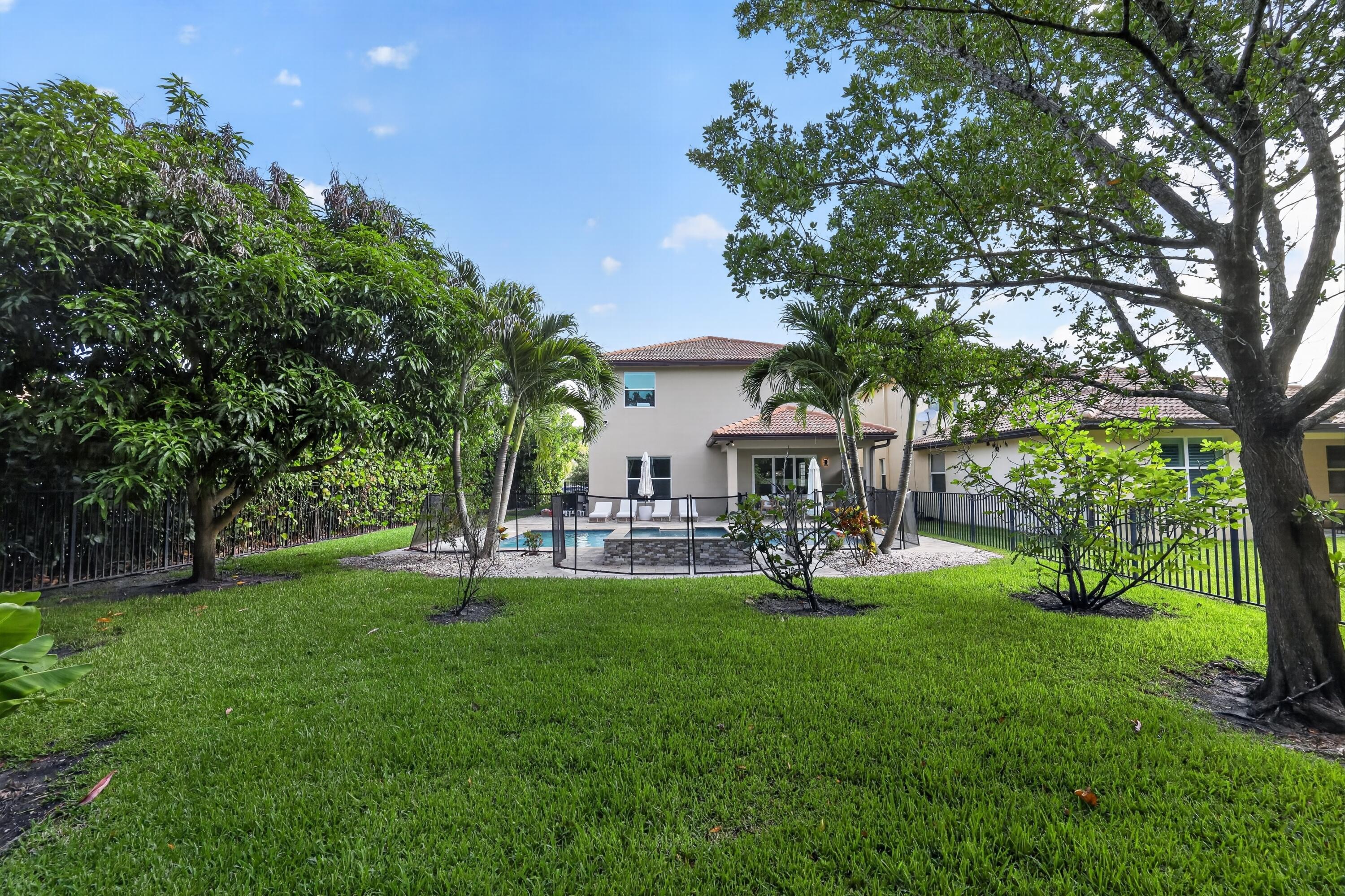 7050 Limestone Cay Road Limestone Creek, FL 33458 - Photo 5 of 32 IMG_1924