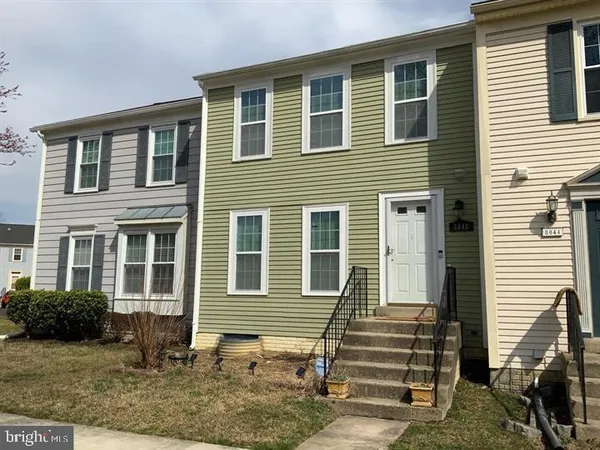 $3,390 | 8046 Felecity Court, Springfield, VA 22153
