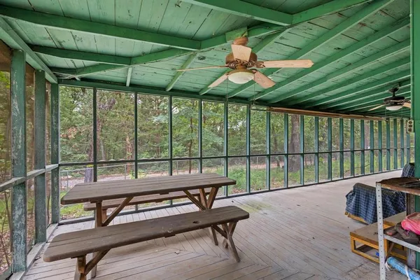 $399,900 | 138 Lake Front Court, Pottsboro, TX 75076