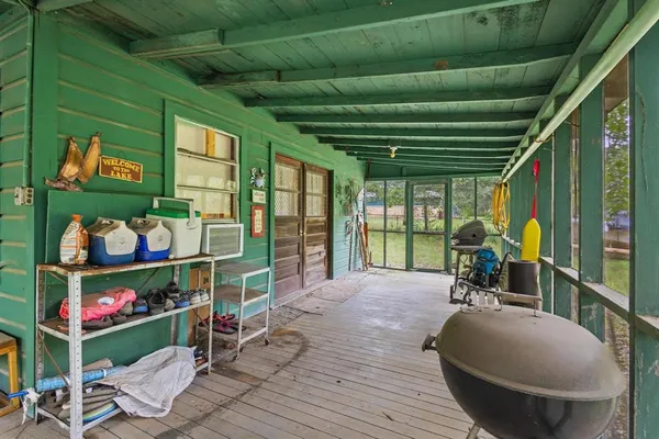 $399,900 | 138 Lake Front Court, Pottsboro, TX 75076