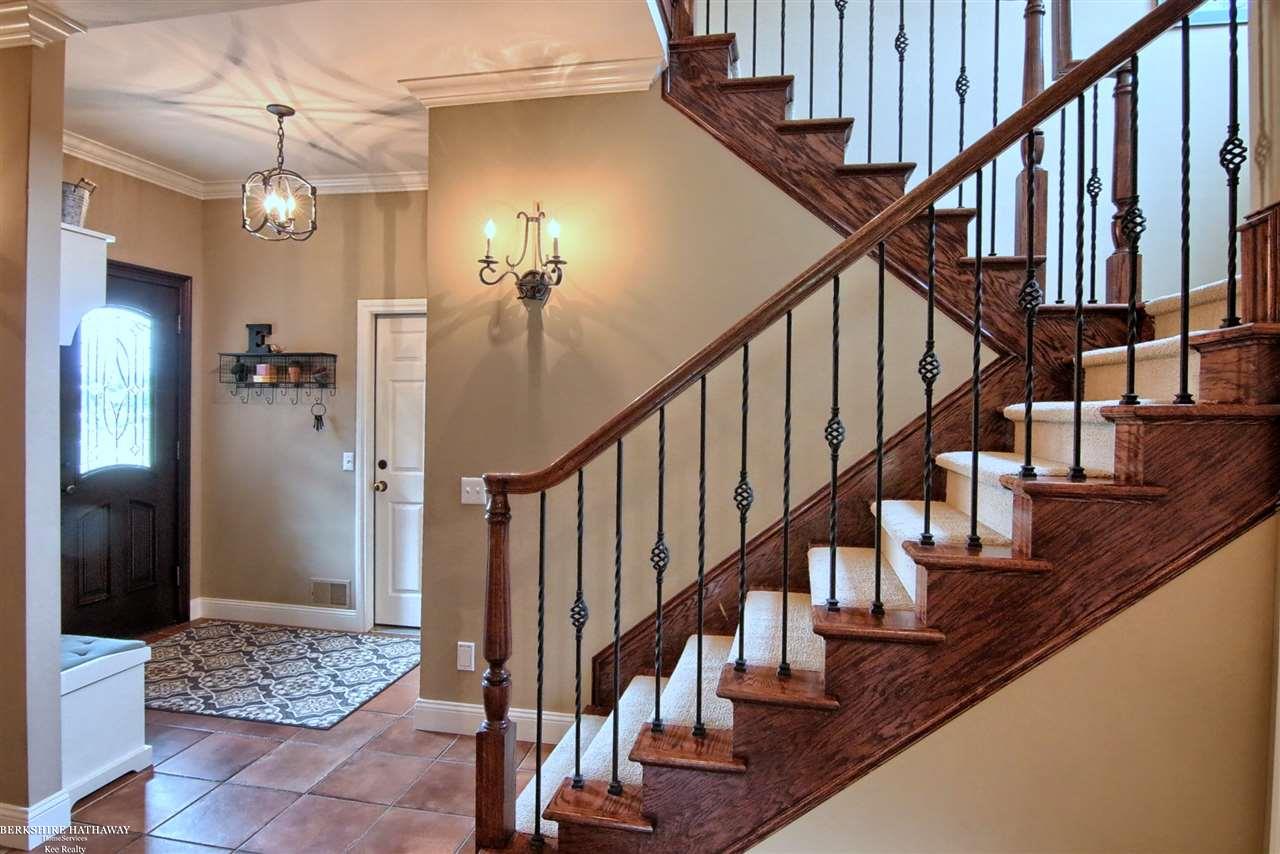 25800 Hagen Road Chesterfield, MI 48051 - Photo 42 of 65