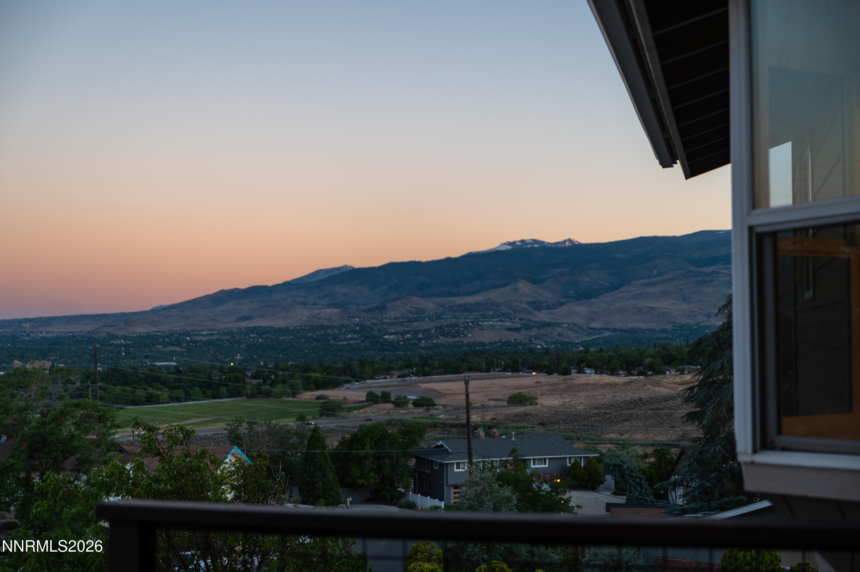 3301 Lodestar Lane Reno, NV 89503 - Photo 41 of 43 LTW-1011