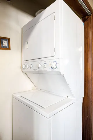 $225,000 | 5710 Houston Road, Eaton Rapids, MI 48827