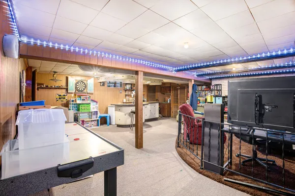 $175,000 | 5710 Houston Road, Eaton Rapids, MI 48827