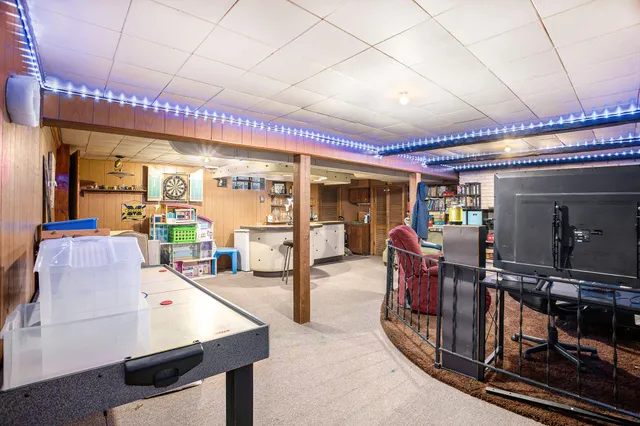 $225,000 | 5710 Houston Road, Eaton Rapids, MI 48827