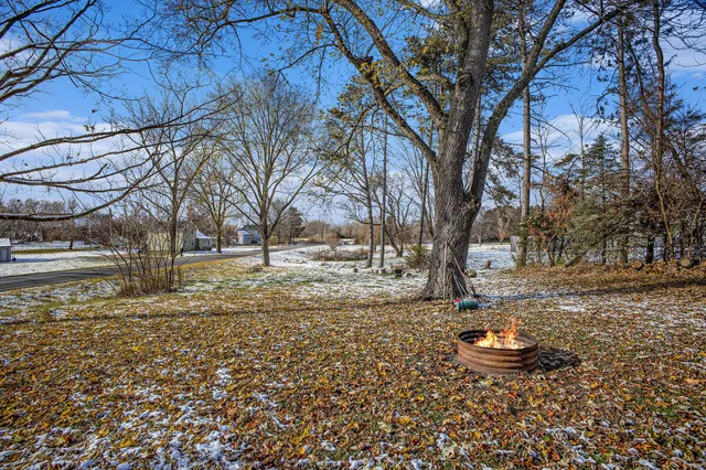 $225,000 | 5710 Houston Road, Eaton Rapids, MI 48827