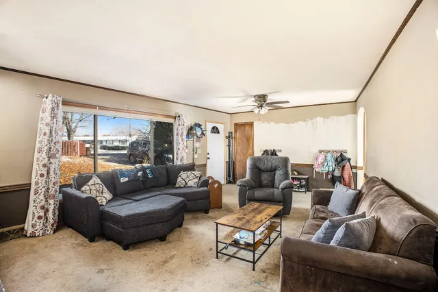 $225,000 | 5710 Houston Road, Eaton Rapids, MI 48827