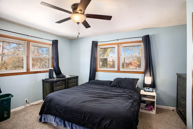 $225,000 | 5710 Houston Road, Eaton Rapids, MI 48827