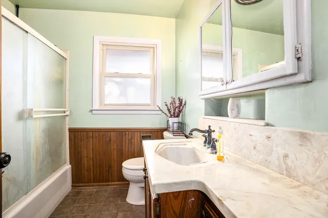 $225,000 | 5710 Houston Road, Eaton Rapids, MI 48827