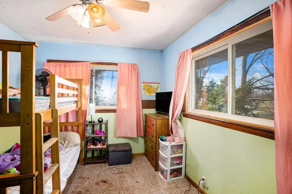 $175,000 | 5710 Houston Road, Eaton Rapids, MI 48827