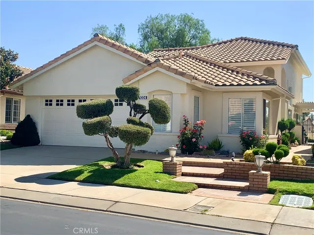 $429,000 | 1024 Pine Valley Road, Banning, CA 92220