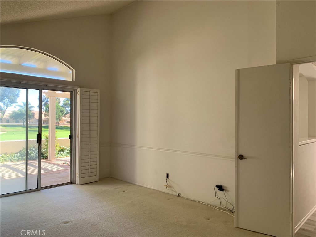 1024 Pine Valley Road Banning, CA 92220 - Photo 11 of 32