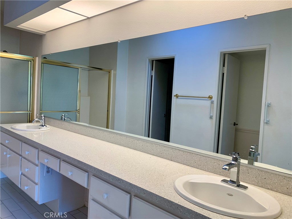 1024 Pine Valley Road Banning, CA 92220 - Photo 13 of 32