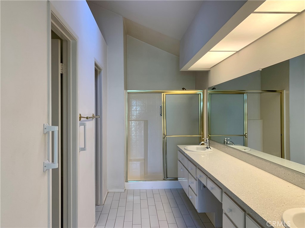 1024 Pine Valley Road Banning, CA 92220 - Photo 14 of 32