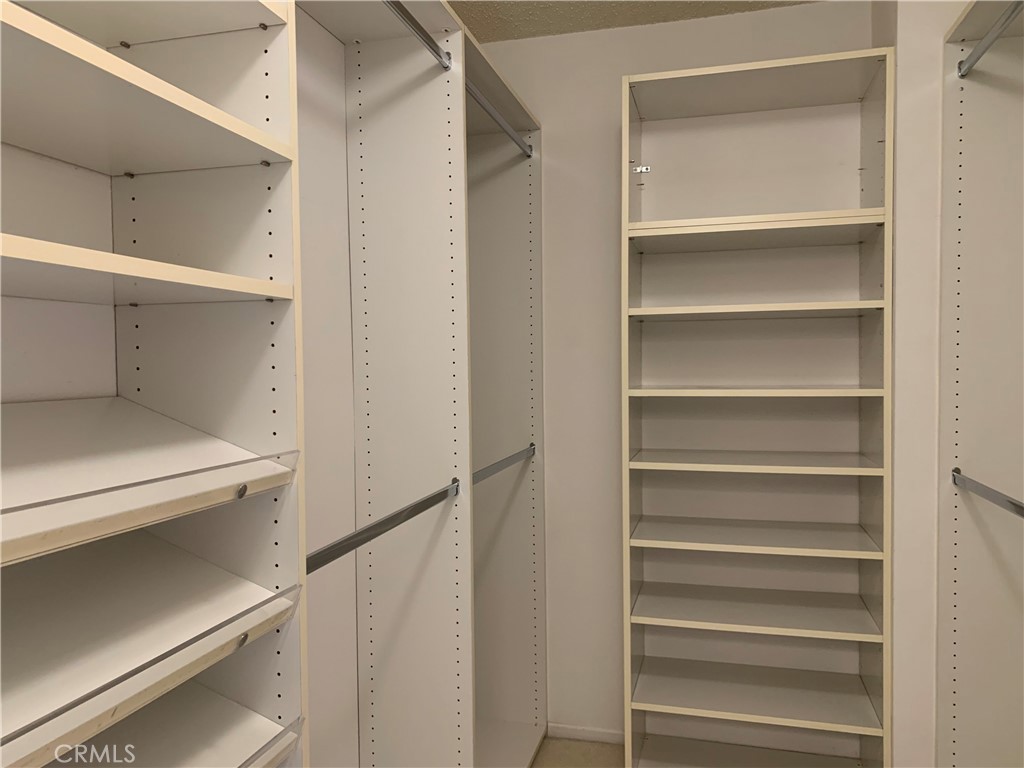 1024 Pine Valley Road Banning, CA 92220 - Photo 15 of 32