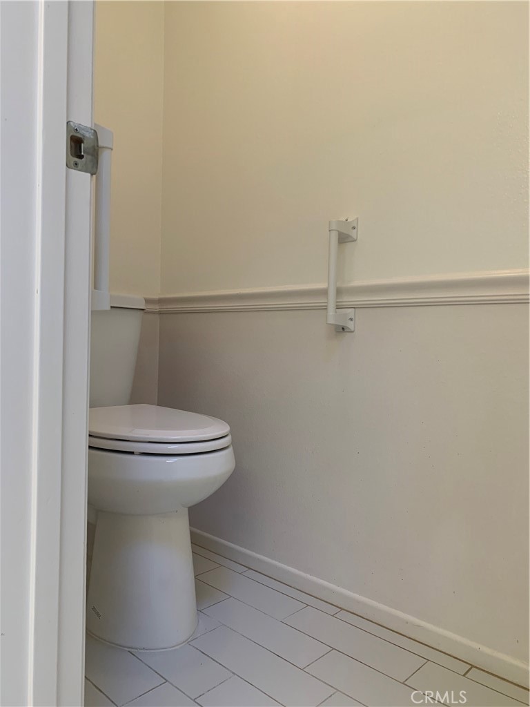 1024 Pine Valley Road Banning, CA 92220 - Photo 16 of 32