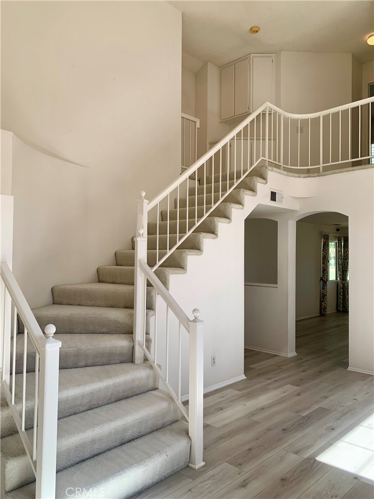 1024 Pine Valley Road Banning, CA 92220 - Photo 17 of 32