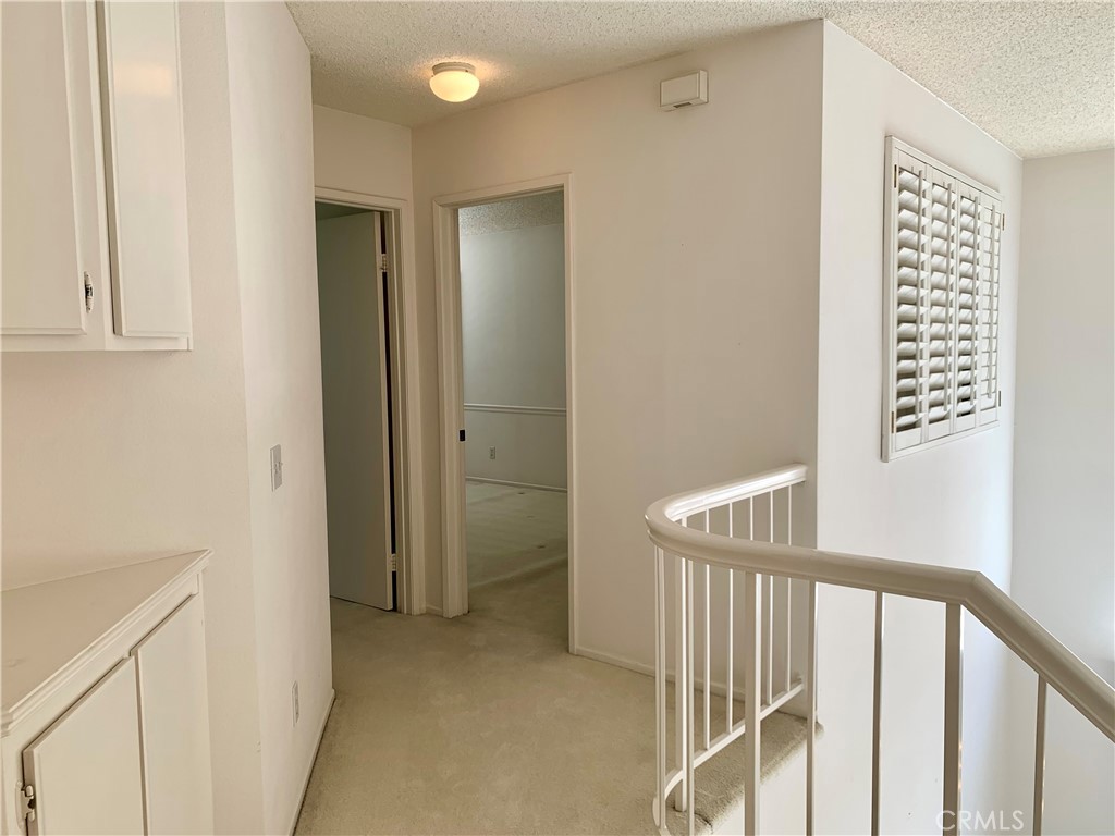 1024 Pine Valley Road Banning, CA 92220 - Photo 18 of 32