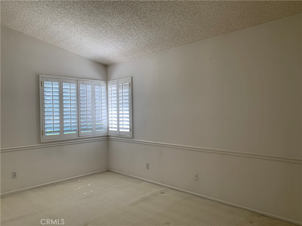 1024 Pine Valley Road Banning, CA 92220 - Photo 19 of 32