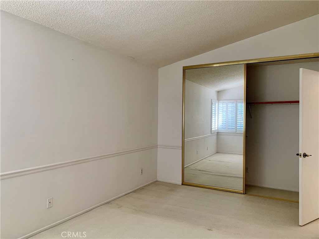 1024 Pine Valley Road Banning, CA 92220 - Photo 20 of 32