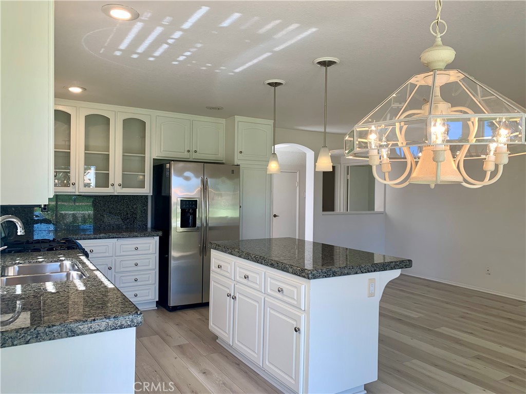 1024 Pine Valley Road Banning, CA 92220 - Photo 2 of 32