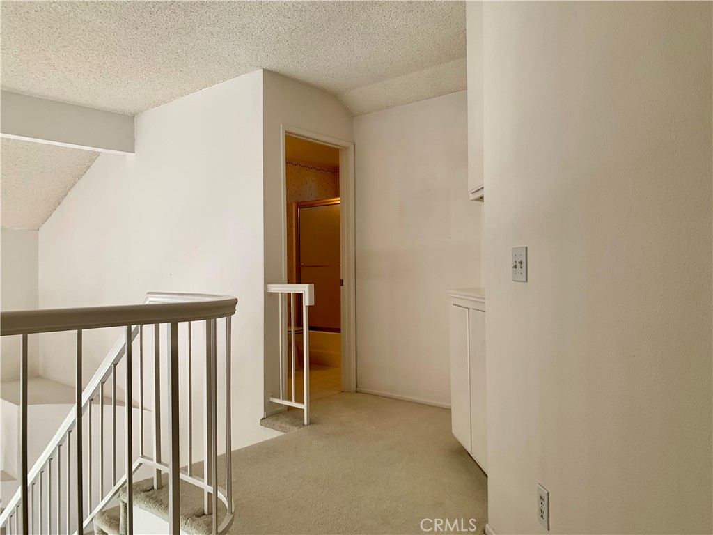 1024 Pine Valley Road Banning, CA 92220 - Photo 21 of 32