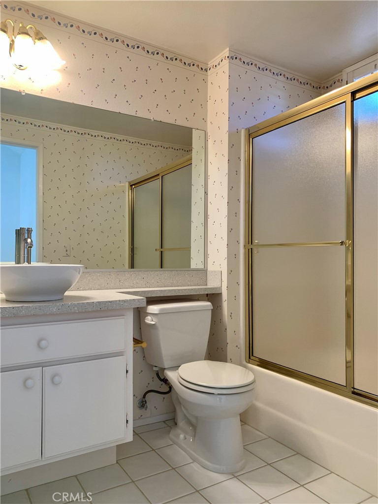 1024 Pine Valley Road Banning, CA 92220 - Photo 22 of 32