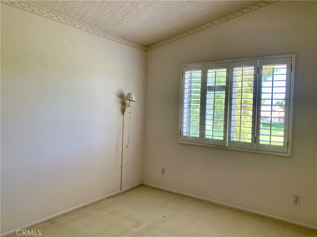 1024 Pine Valley Road Banning, CA 92220 - Photo 23 of 32