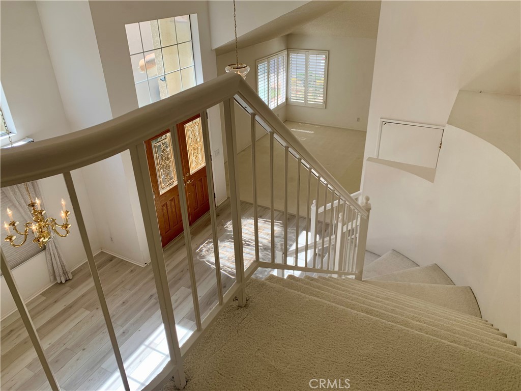 1024 Pine Valley Road Banning, CA 92220 - Photo 24 of 32