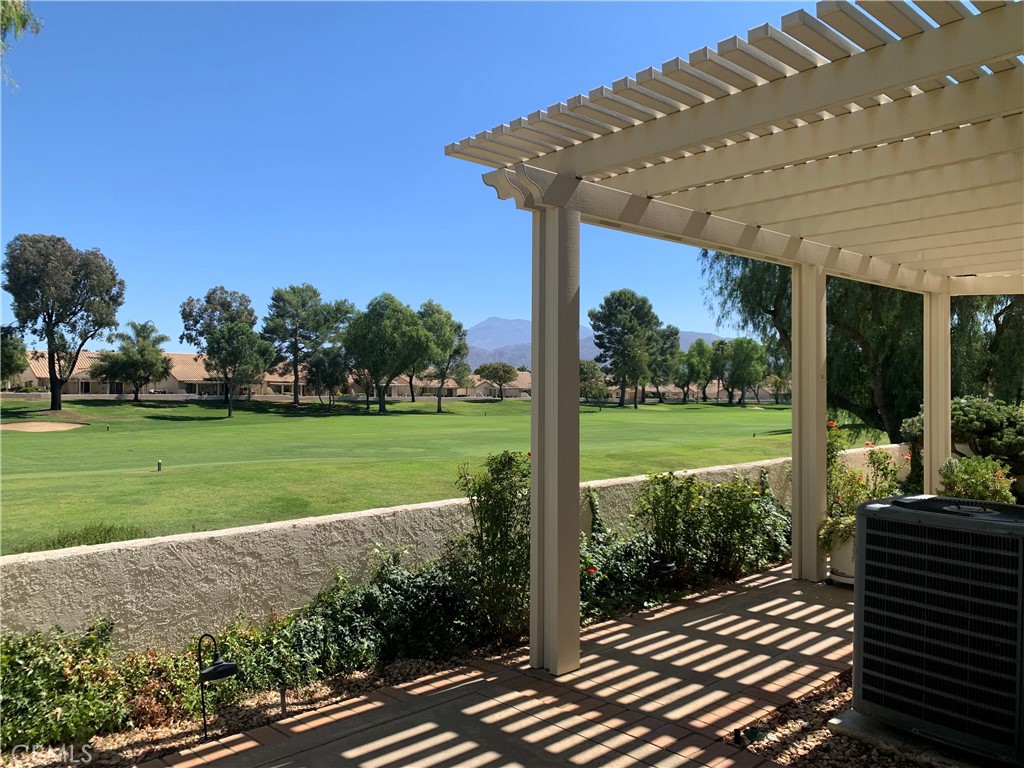 1024 Pine Valley Road Banning, CA 92220 - Photo 25 of 32