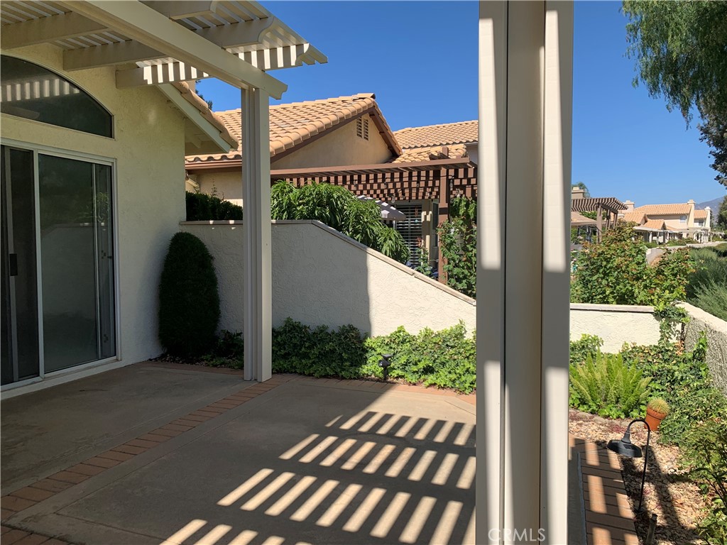 1024 Pine Valley Road Banning, CA 92220 - Photo 26 of 32