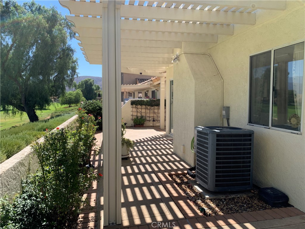 1024 Pine Valley Road Banning, CA 92220 - Photo 27 of 32